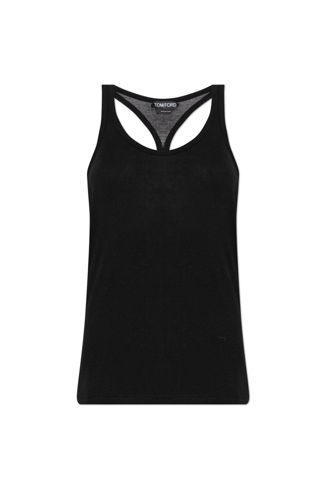 Tom Ford Sleeveless top | Women's | Vitkac